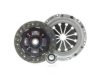 AISIN KE-RE07A Clutch Kit